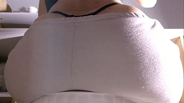dulcepurnimaqos Live Chatraum