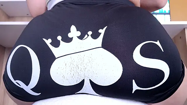 dulcepurnimaqosn Live XXX chat