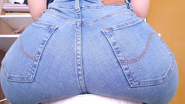 dulcepurnimaqos Chat XXX in diretta