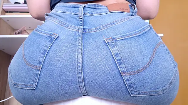 dulcepurnimaqos Live XXX-chat