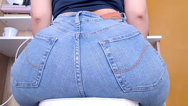 dulcepurnimaqos 라이브 XXX 채팅