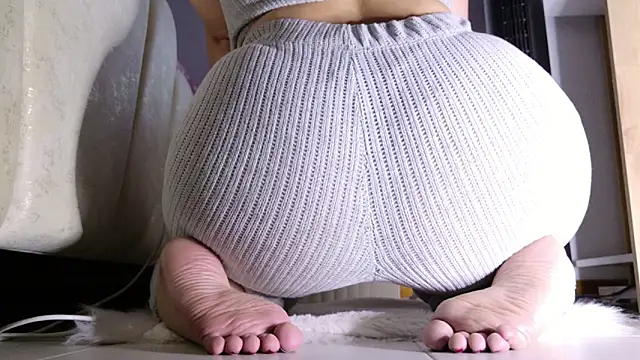 Chat +18 de dulcepurnimaqos ao vivo