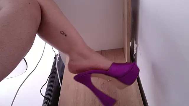 dulcepurnimaqos Adlı Modelin Canlı XXX Sohbeti