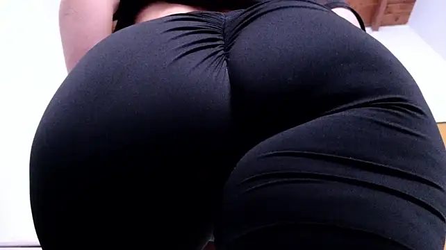 Show webcam de dulcepurnimaqos