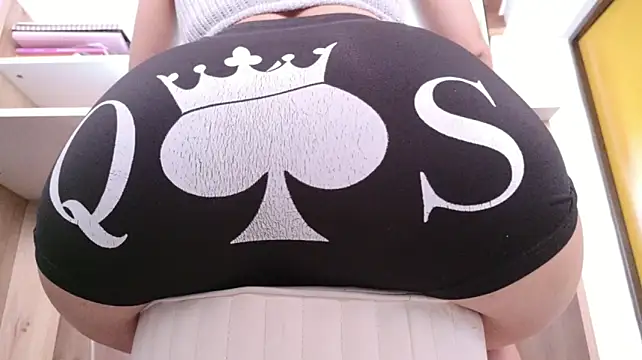 dulcepurnimaqos' Live XXX Chat