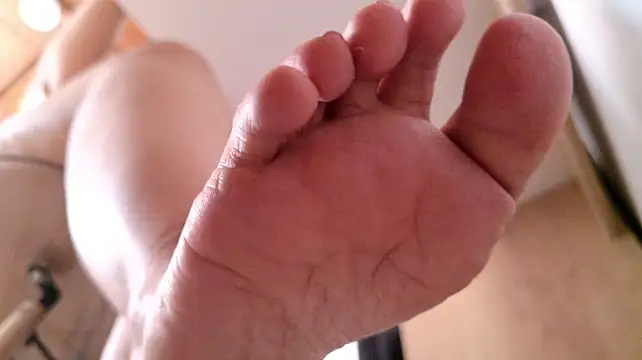 dulcepurnimaqos webcam show