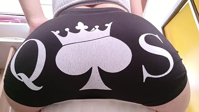 Show de dulcepurnimaqos na webcam