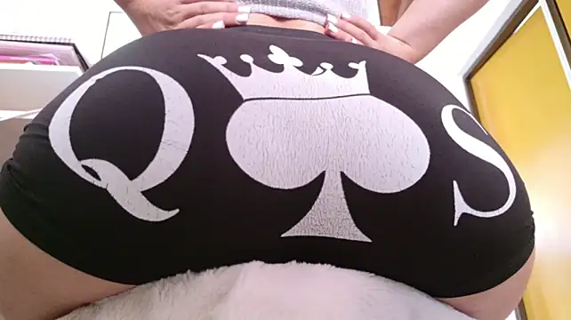dulcepurnimaqos Show in webcam