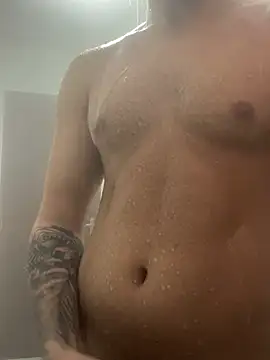 Show de webcam de Bruhgsus