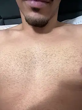 Bruhgsus Webcam Show