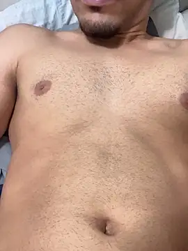 Show de Bruhgsus na webcam
