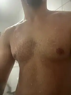 Bruhgsus Webcam-Show
