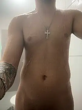Bruhgsus ওয়েবক্যাম শো