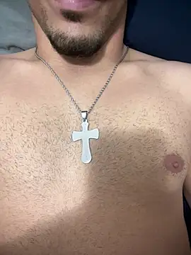Show de webcam de Bruhgsus