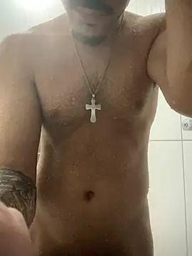Bruhgsusn Webbikameraesitys