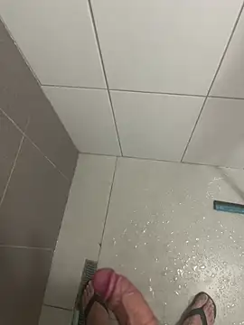 عرض كام Bruhgsus