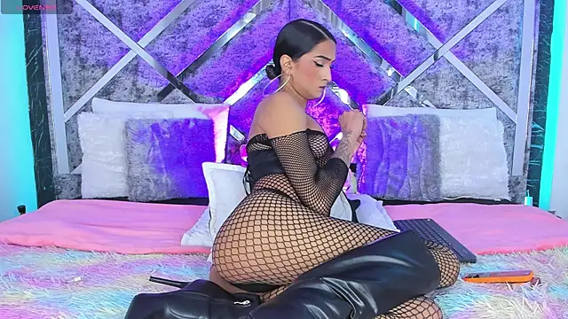 misssasha__2 webcam show