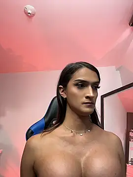 misssasha__2 Webcamshow
