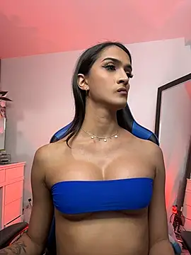 misssasha__2 webcam show