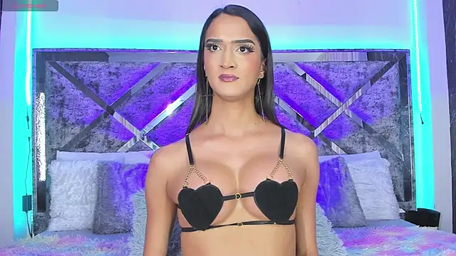 misssasha__2 在線直播表演