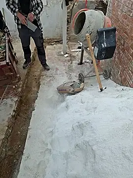 seloloko20's Webcam Show