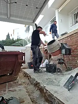 seloloko20's Webcam Show