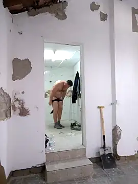 عرض كام seloloko20