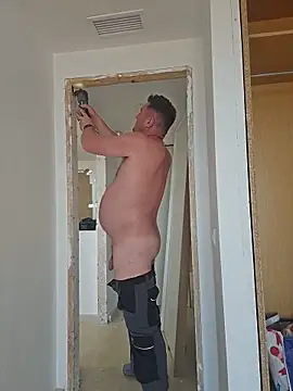 seloloko20 webcam show