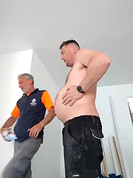 seloloko20 Webcam Show