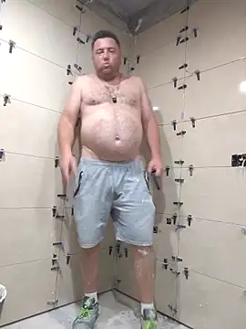 seloloko20 Шоу с уебкамера
