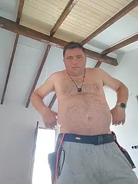 seloloko20 Webcam show