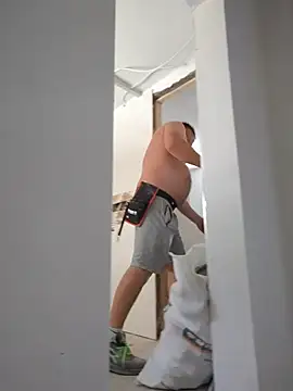 seloloko20 Шоу с уебкамера