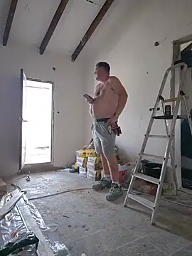 seloloko20's Webcam Show