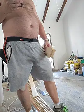 seloloko20 Pertunjukan Webcam