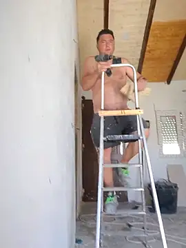 seloloko20 Шоу с уебкамера