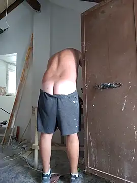 seloloko20 Pertunjukan Webcam