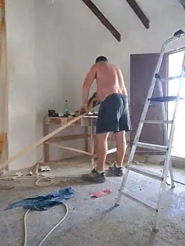 seloloko20 Webcam-Show