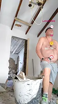 seloloko20 Show in webcam