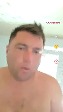 seloloko20: вебкам-шоу