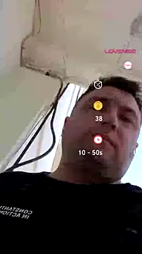 seloloko20 Pertunjukan Webcam