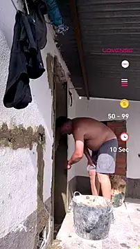 seloloko20n Webbikameraesitys