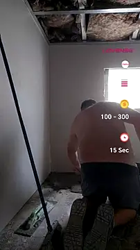 seloloko20 webkamerás műsora