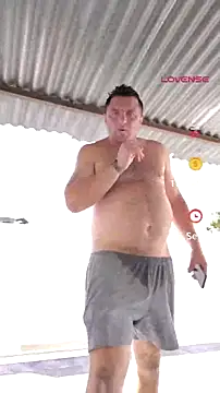 הופעת וובקאם של seloloko20