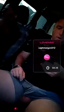 seloloko20 Pertunjukan Webcam