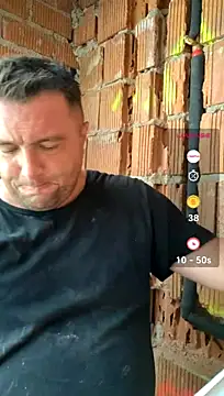seloloko20 webkamerás műsora