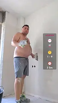 seloloko20 – webcam-show