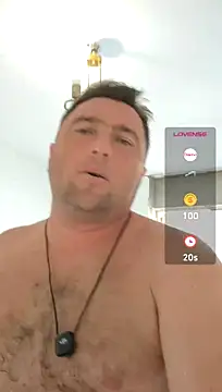 seloloko20 webkamerás műsora