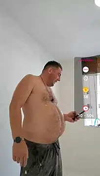 seloloko20 webcam show