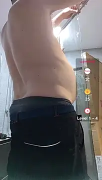 عرض كام seloloko20
