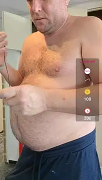 seloloko20 Webcamshow